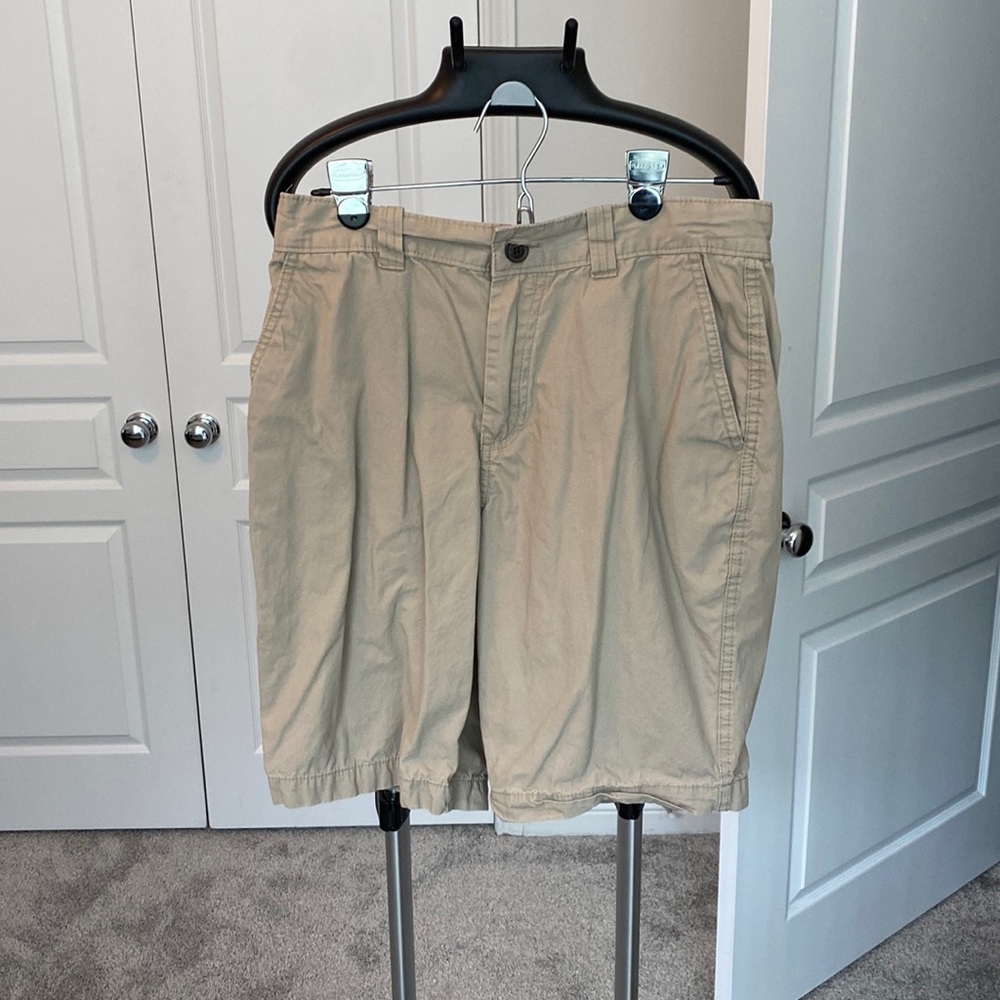 Magellan Outdoor Short